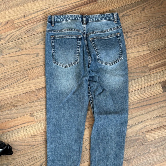 A.P.C. Jean - Picture 6 of 11